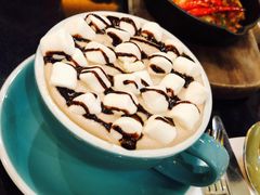 -TIAGO HOME KITCHEN(朝阳大悦城店)