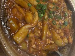 -味妙顺德厨房(绿地缤纷城店)