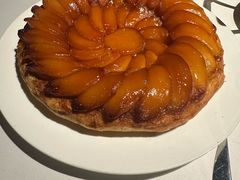 -Oyster Talks 四度蚝法餐厅