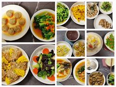 -懒熊月嫂中心(金鸡湖店)