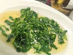 -金陵后厨·南京菜(新街口秣陵路店)