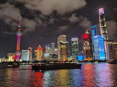 -上海市外滩历史纪念馆