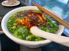 -东方宫中国兰州牛肉拉面(厦门旗舰店)