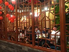 -七里川健康火锅(总店)