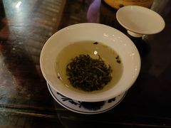 -顺兴老茶馆·精品川菜(世纪城店)