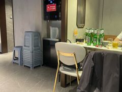 -潇湘阁(昆泰国际大厦店)