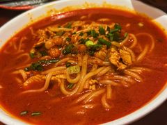 -那拉提之疆·新疆菜(美院店)