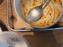 -Wagas(凤凰汇店)