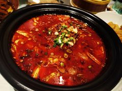 -大鸭梨烤鸭(望京店)