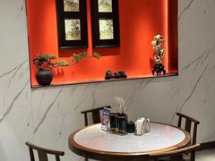 -松鹤楼·苏式汤面(虹桥天地店)