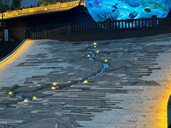 -中国宜宾·长江地标广场