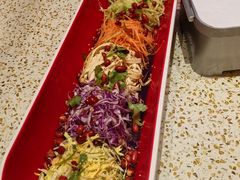 -小董哥烤串·爆汁大油边(故宫店)