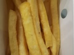 -必胜客(南环汇邻店)