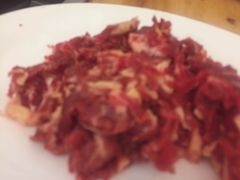 吊龙-柴头哥·牛肉火锅(爱民路店)