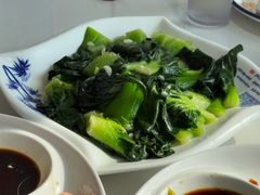 -碧海银沙海鲜餐厅(恒大海上威尼斯店)