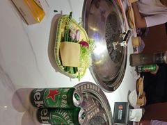 -徐家屯铁锅炖(宋家庄店)