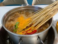 -屋头串串(新街里店)