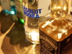 -上海静安洲际酒店