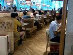 -望湘园·湖南菜(宏伊店)