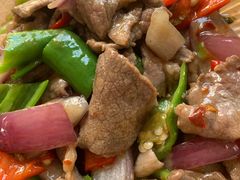 -常来老白莲鹅饭店(老城店)