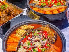 -阿胖龙虾(罍街店)