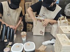 -OT另茶(上海幸福里店)