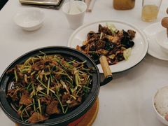 -东兴楼(通州店)