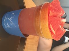 Cafe&nbsp;de&nbsp;Paris(新沙洞店)-Cafe de Paris(林荫路店)