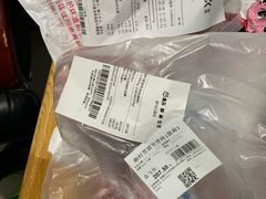 -盒马鲜生(红莲店)