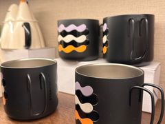 -星巴克(威尼斯人店)