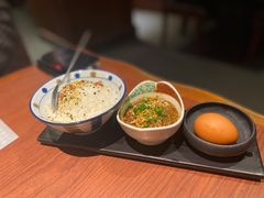 -赤坂亭 M9和牛烧肉(水街店)