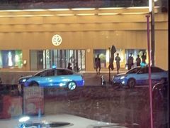 -何师傅美蛙鱼头(汉街店)