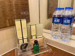 -深圳香格里拉酒店