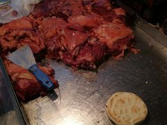 -杨天玉腊牛羊肉