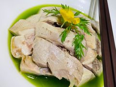 -澳门豆捞(裕华东路店)