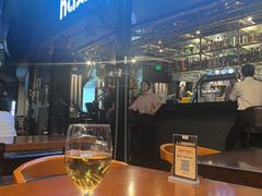 -haxnbauer海森堡德国餐厅(深圳coco店)