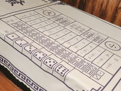 -MAX伯爵沉浸式超级游戏体验馆·实景桌游·剧本杀(小时代店)