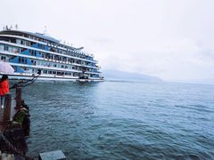 -南诏风情岛