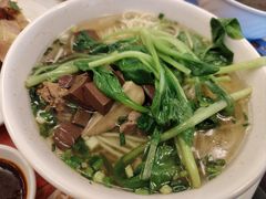 -振鼎鸡(丰庄路店)