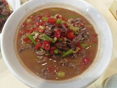 -笨罗卜浏阳菜馆(龙华鹏润达店)