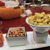 酒庄私房菜，鹿城品佳肴