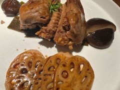 -清水亭湖北菜(大屯DT51店)