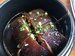 -印象江南(东栅店)