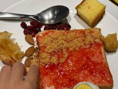 -新加坡明古连奥克伍德酒店