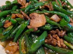 -一江水食府(后湖店)