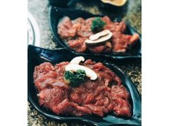 -韩罗苑(万象城店)