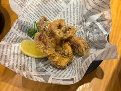 -一風堂拉面(美罗城店)