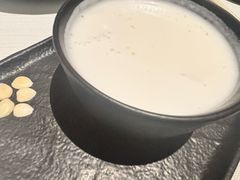 -南信牛奶甜品专家