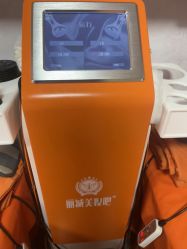 -丽减美瘦吧·减肥瘦身