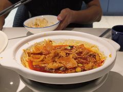 -万达广场(沈阳铁西店)